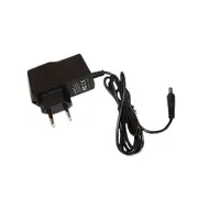 Cisco CP-6800-PWR-CE= power adapter/inverter Indoor Black