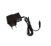 Cisco CP-6800-PWR-CE= power adapter/inverter Indoor Black