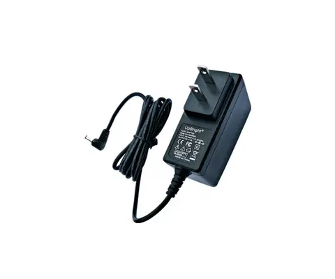 Cisco CP-682X-PWR-CE= power adapter/inverter Indoor Black