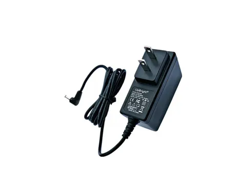 Cisco CP-682X-PWR-CE= power adapter/inverter Indoor Black