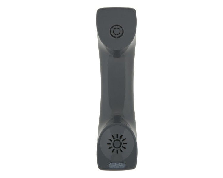 Cisco 7800 Series UC Phone Handset Hook