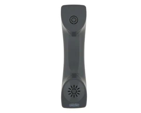 Cisco 7800 Series UC Phone Handset Hook