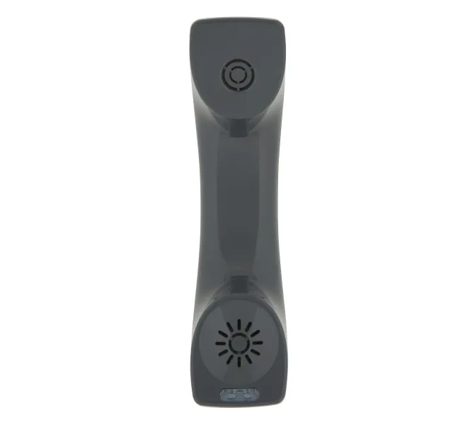 Cisco 7800 Series UC Phone Handset Hook