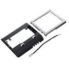 Cisco 7800 Series Phone Wall Mount Kit
