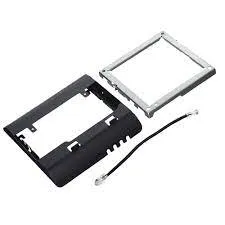 Cisco 7800 Series Phone Wall Mount Kit