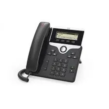 Cisco 7811 Unified IP Phone
