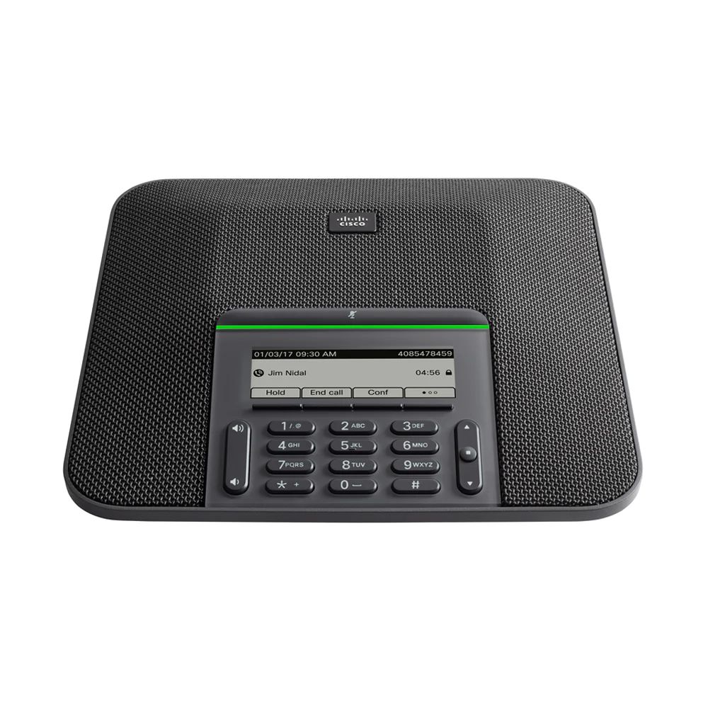 Cisco 7832 Conference Phone