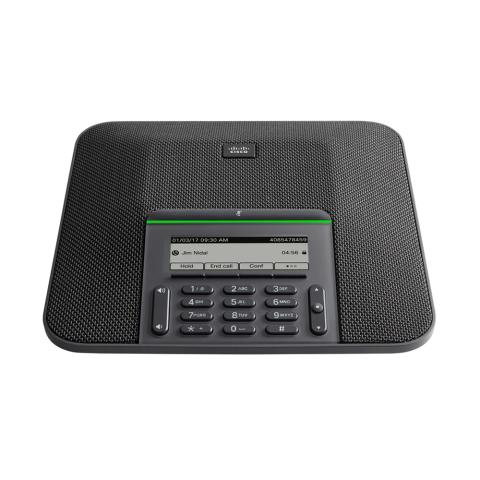 Cisco 7832 Conference Phone