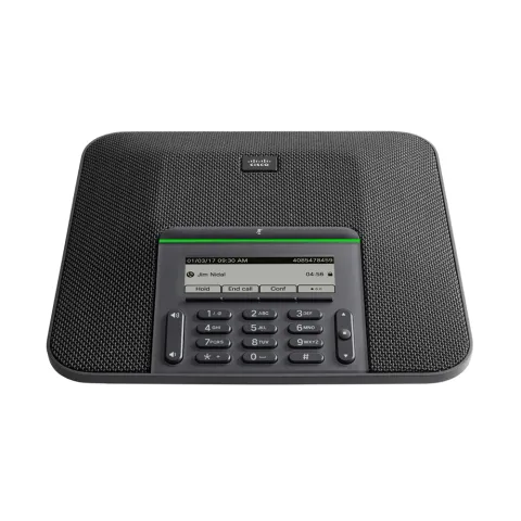 Cisco 7832 Conference Phone