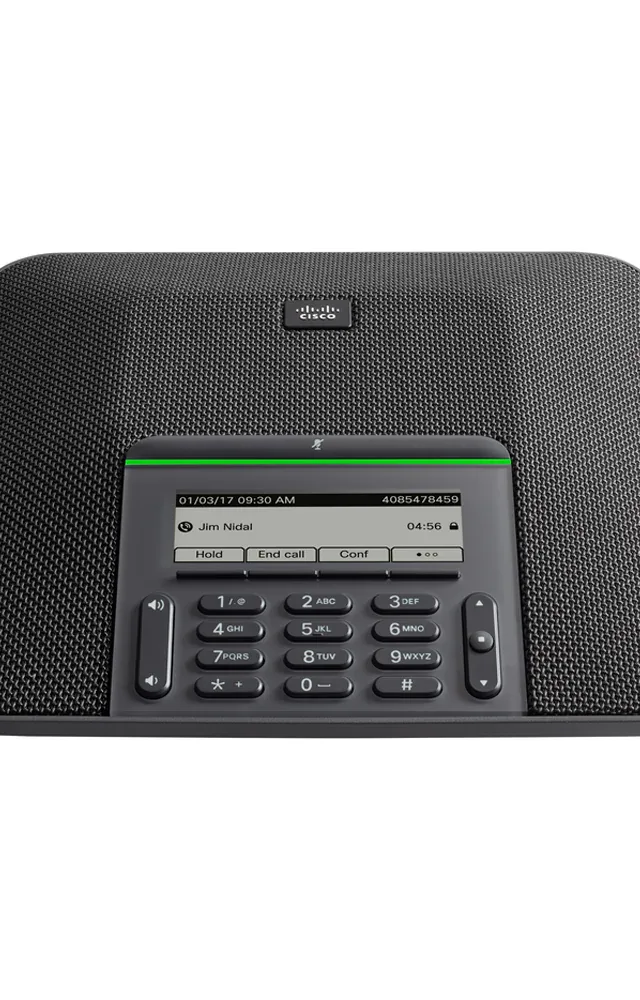 Cisco 7832 Conference Phone