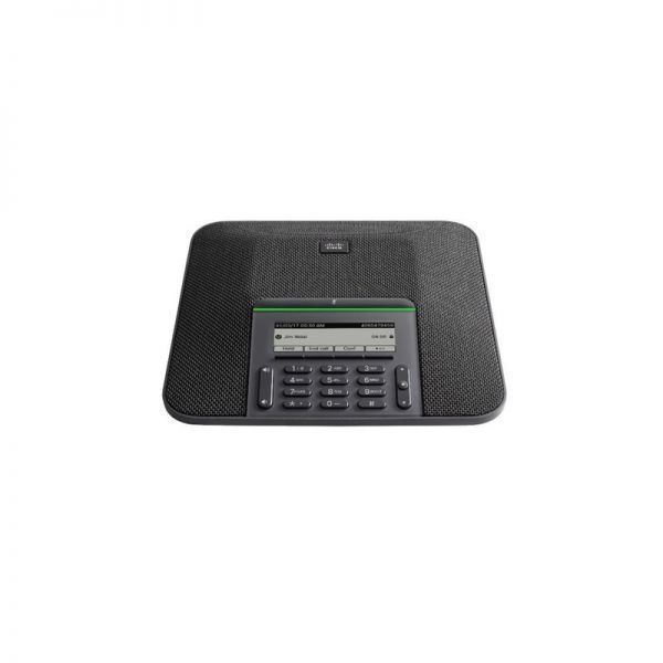 Cisco 7832 IP Conference Phone