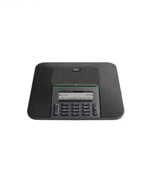 Cisco 7832 IP Conference Phone