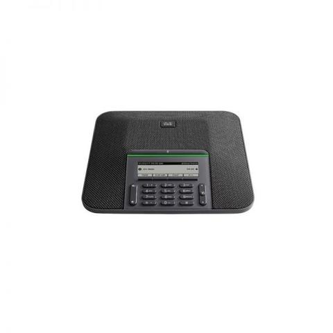 Cisco 7832 IP Conference Phone