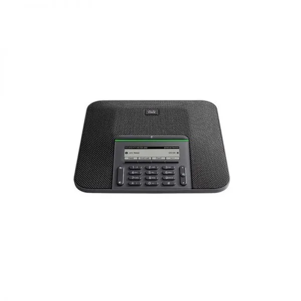 Cisco 7832 IP Conference Phone