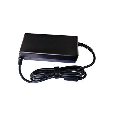 Cisco CP-800-USBCH= mobile device charger IP Phone Black USB Indoor