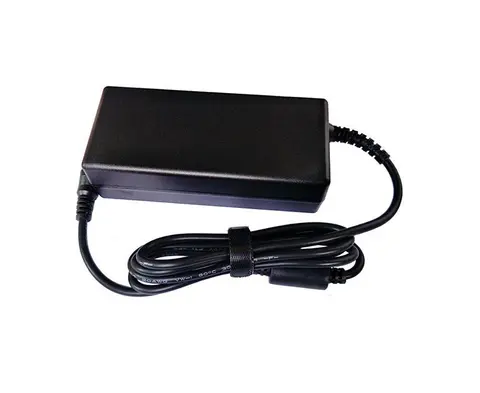 Cisco CP-860-DCHR-PSU= power adapter/inverter Indoor Black