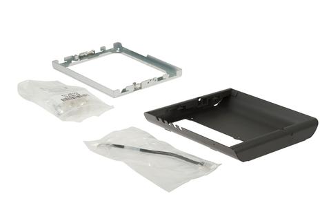 Cisco 8800 Series IP Phone Wall Mount Kit