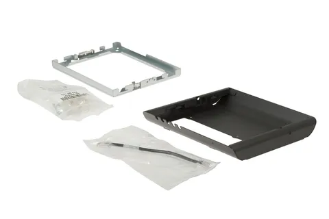 Cisco 8800 Series IP Phone Wall Mount Kit