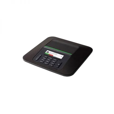 Cisco 8832 Base - Charcoal - APAC/EMEA/Australia