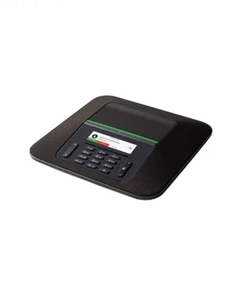 Cisco 8832 IP Conference Phone
