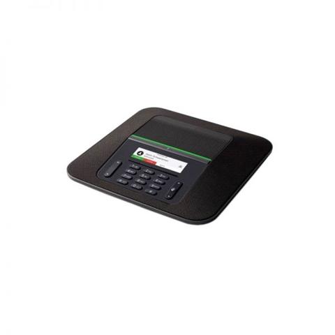 Cisco 8832 IP Conference Phone