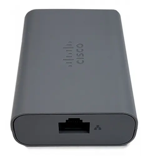 Cisco CP-8832-POE= PoE adapter