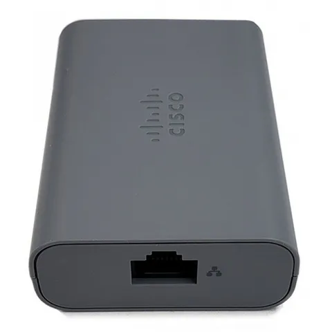 Cisco CP-8832-POE= PoE adapter