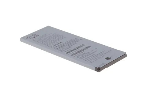 Cisco 8821 Extended Battery