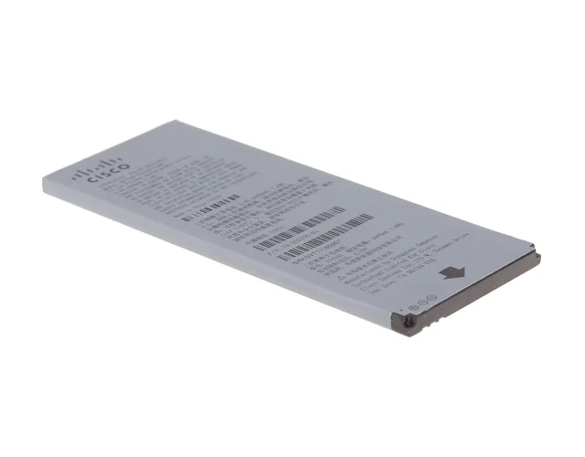 Cisco 8821 Extended Battery