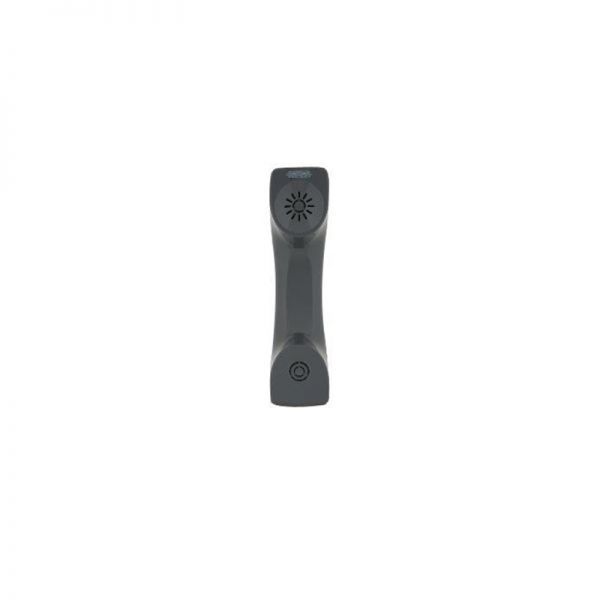 Cisco Spare Handset for IP Phones