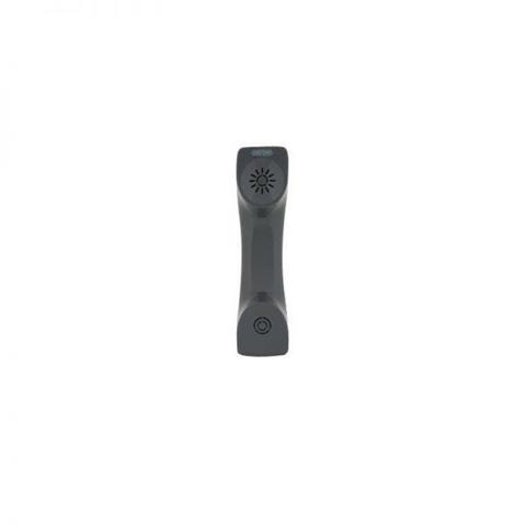 Cisco Spare Handset for IP Phones