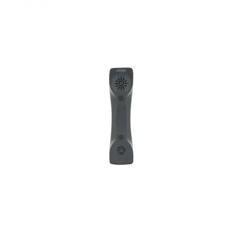 Cisco Spare Handset for IP Phones