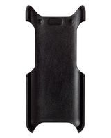 Cisco CP-HOLSTER-8821= holder Passive holder Telephone Black