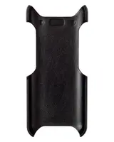 Cisco CP-HOLSTER-8821= holder Passive holder Telephone Black