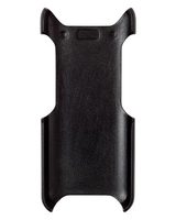 Cisco CP-HOLSTER-8821= holder Passive holder Telephone Black