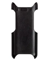 Cisco CP-HOLSTER-8821= holder Passive holder Telephone Black