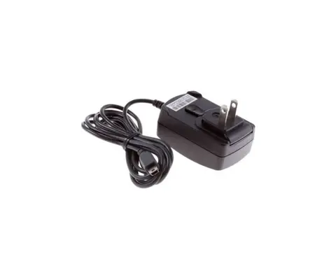 Cisco CP-PWR-8821-SW= mobile device charger IP Phone Black AC Indoor