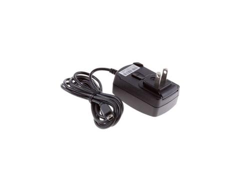 Cisco CP-PWR-8821-SW= mobile device charger IP Phone Black AC Indoor