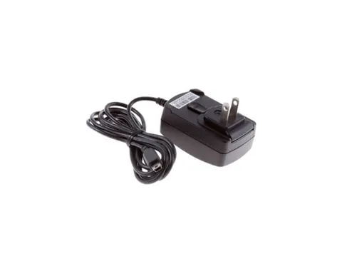 Cisco CP-PWR-8821-SW= mobile device charger IP Phone Black AC Indoor