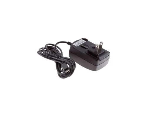 Cisco CP-PWR-8821-SW= mobile device charger IP Phone Black AC Indoor