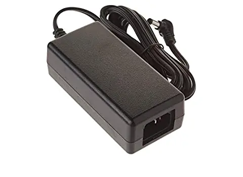 Cisco IP Phone Power Adapter - Europe