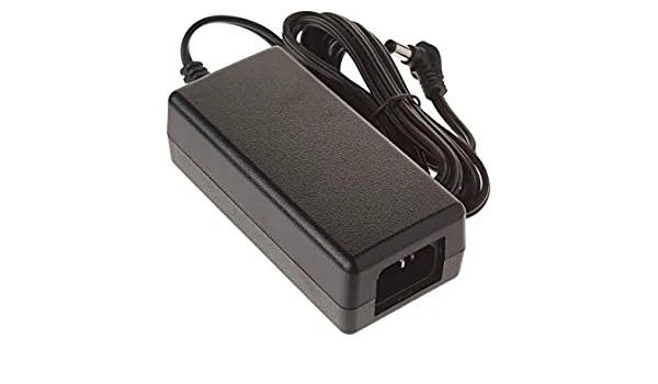 Cisco IP Phone Power Adapter - Europe