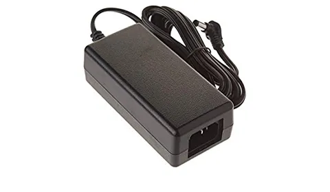 Cisco IP Phone Power Adapter - Europe