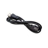 Cisco Brazil Power Cord