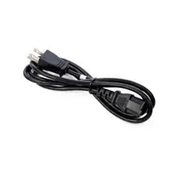 Cisco Brazil Power Cord