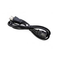 Cisco Brazil Power Cord