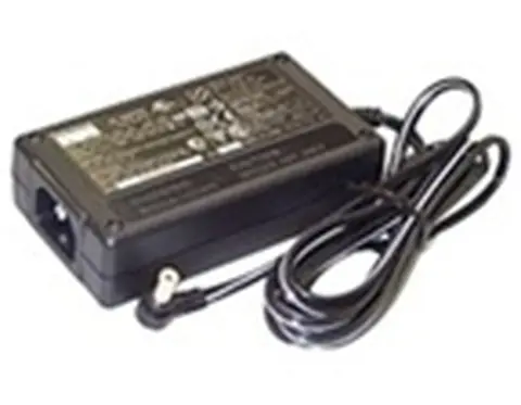 Cisco CP-PWR-CUBE-4= power adapter/inverter Indoor Black