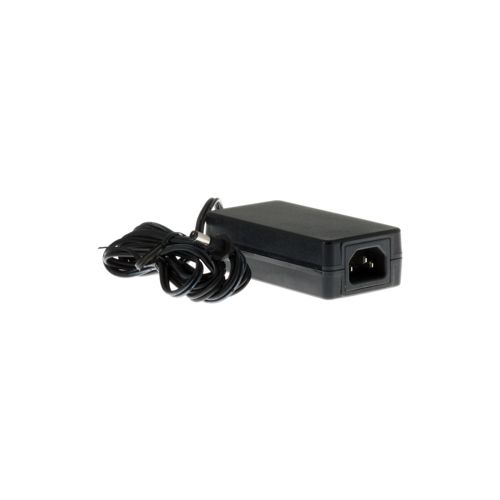 Cisco CP-PWR-CUBE-6= power adapter/inverter Black