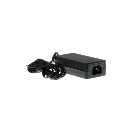 Cisco CP-PWR-CUBE-6= power adapter/inverter Black