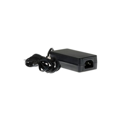Cisco CP-PWR-CUBE-6= power adapter/inverter Black